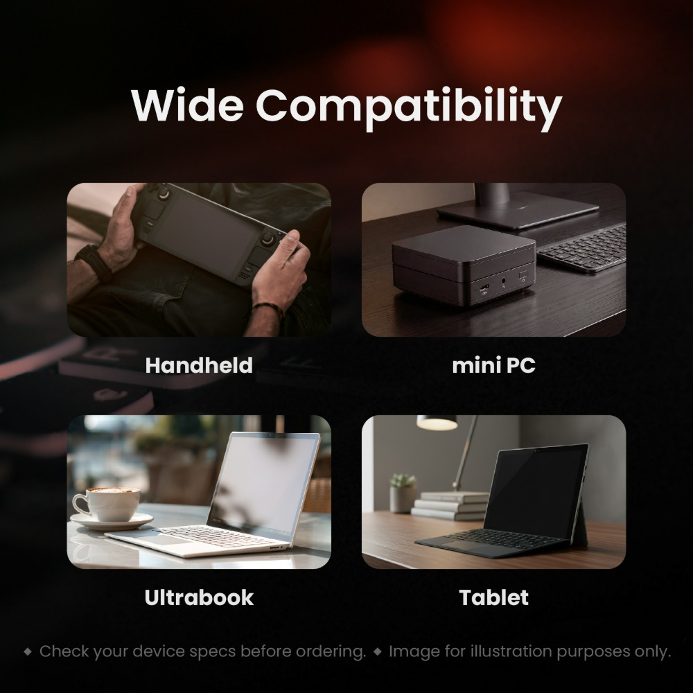 Amazon_方形主圖_MMOMENT_MX44 PRO_1TB-EN-04